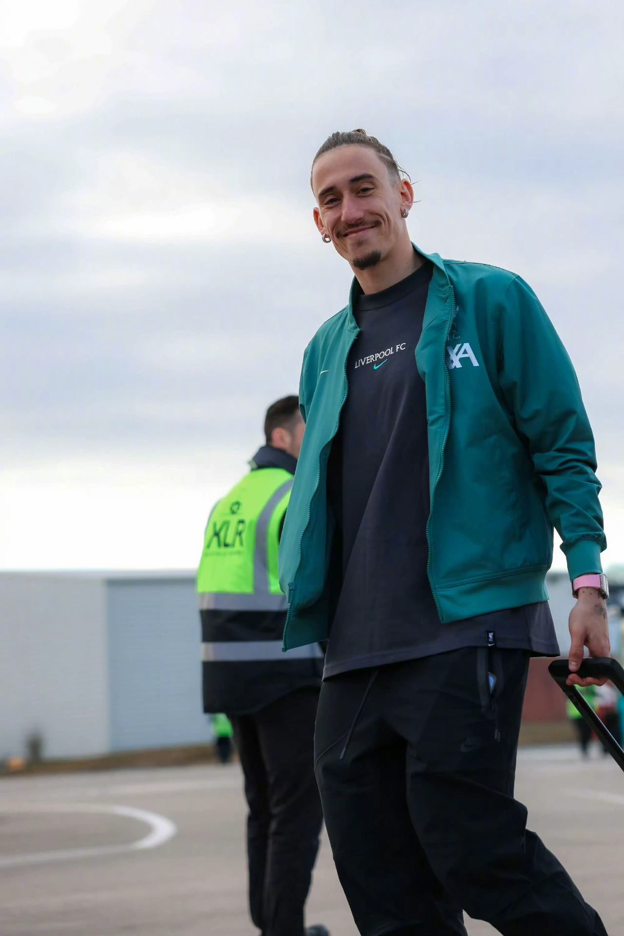 九游平台利物浦国际比赛日状态回暖，志在亚冠名次提升，管理层满意，身体对抗强度拉满的简单介绍