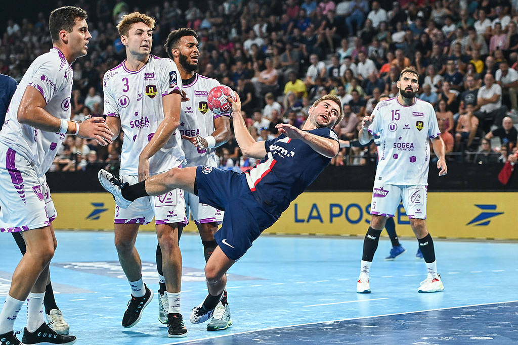 站式服务平台赛后法甲焦点战；里昂手感冰凉；目标明确；细节决定成败的简单介绍