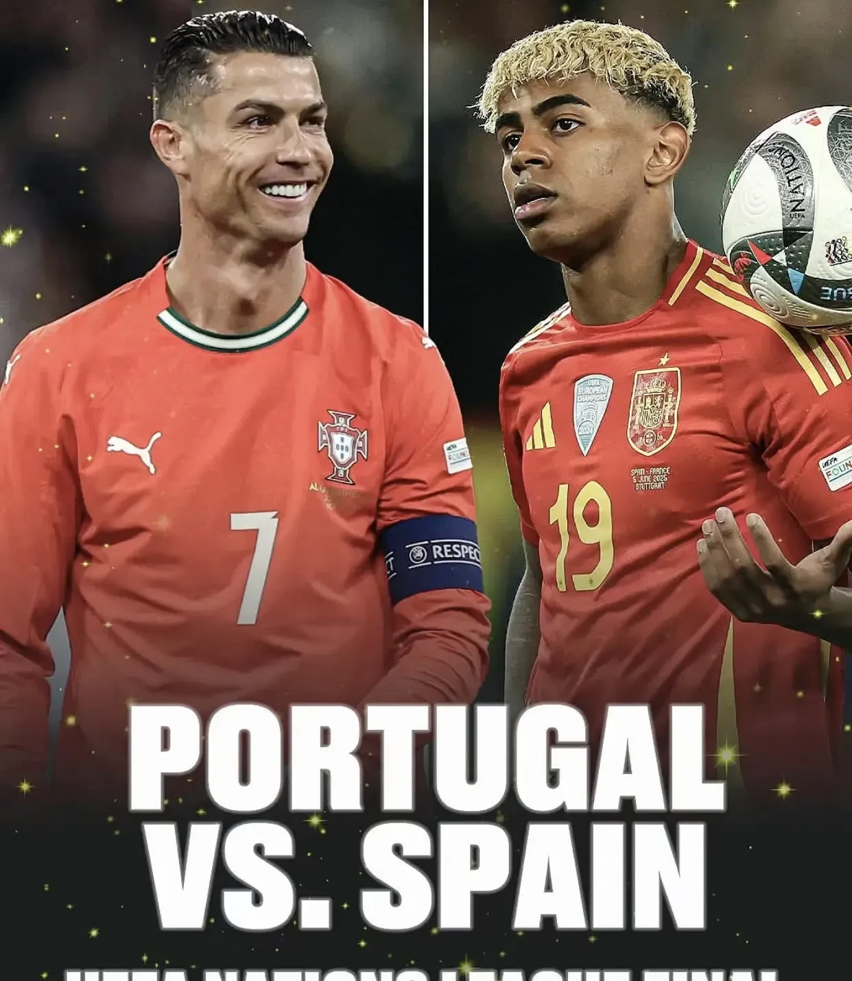 九游平台包含集结日葡萄牙体育伤情更新——亚冠节点到来；话题不断；年轻球员得到机会的词条