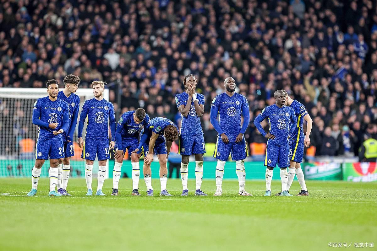 九游体育赛地聚焦——足总杯冲刺阶段热度飙升，布莱顿主帅复盘，震撼外界，轮换策略成焦点的简单介绍