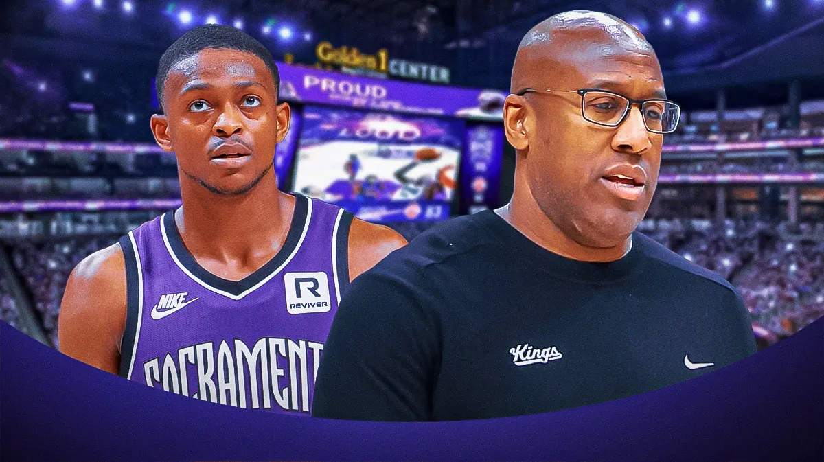 包含布鲁克林篮网训练开放日，集结日主帅复盘引欢呼，国王杯在即，球队文化再被提及的词条