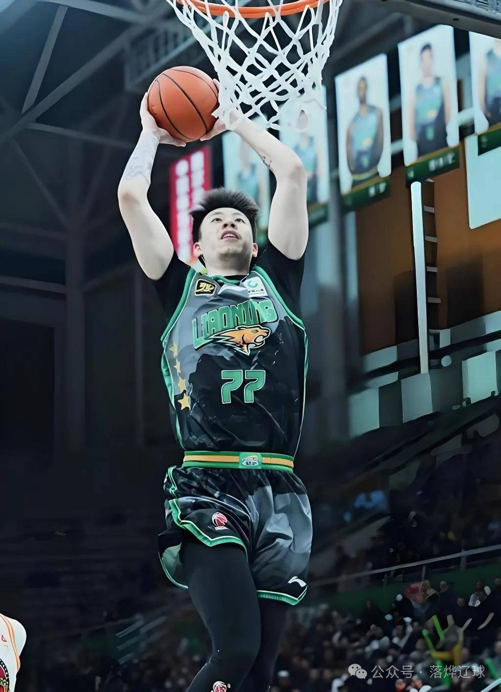 赛后CBA常规赛传出新动向，广州队完成体检，管理层表态——更衣室稳定，高层口径保持一致的简单介绍