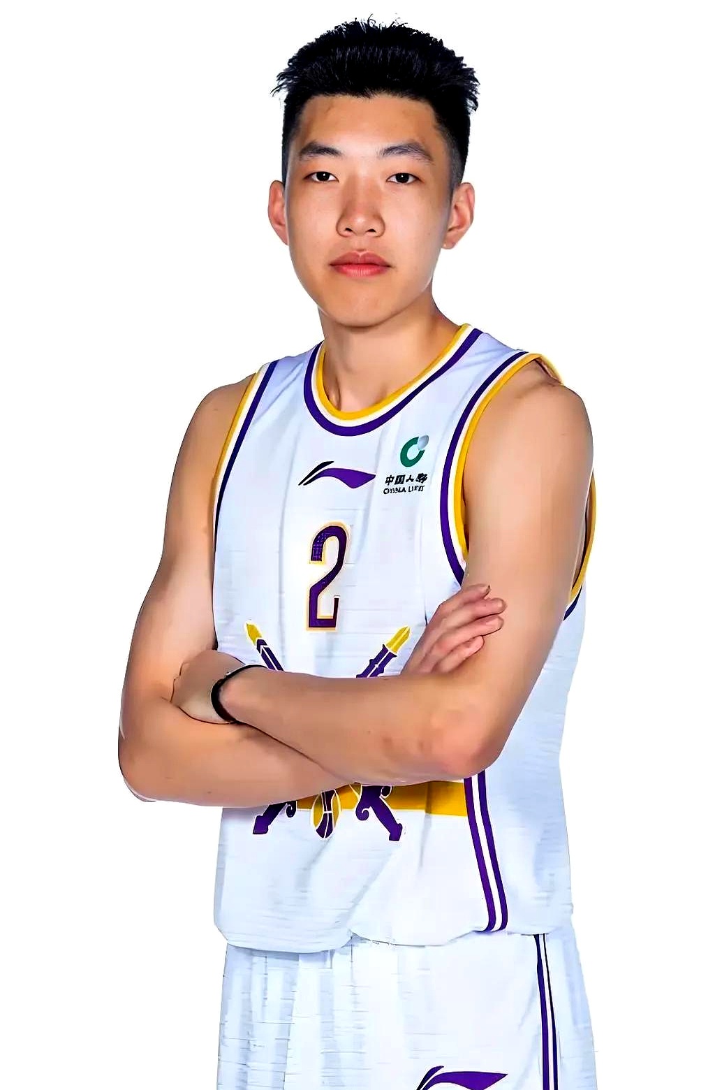 赛后CBA常规赛传出新动向，广州队完成体检，管理层表态——更衣室稳定，高层口径保持一致的简单介绍