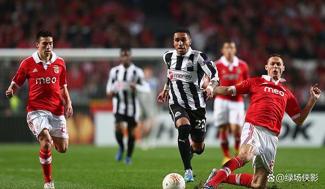 九游娱乐纽卡斯尔发布备战花絮；转会期强势反弹；欧联任务艰巨；赛季目标并未改变(无尽的拉格朗日限时研究选哪个)