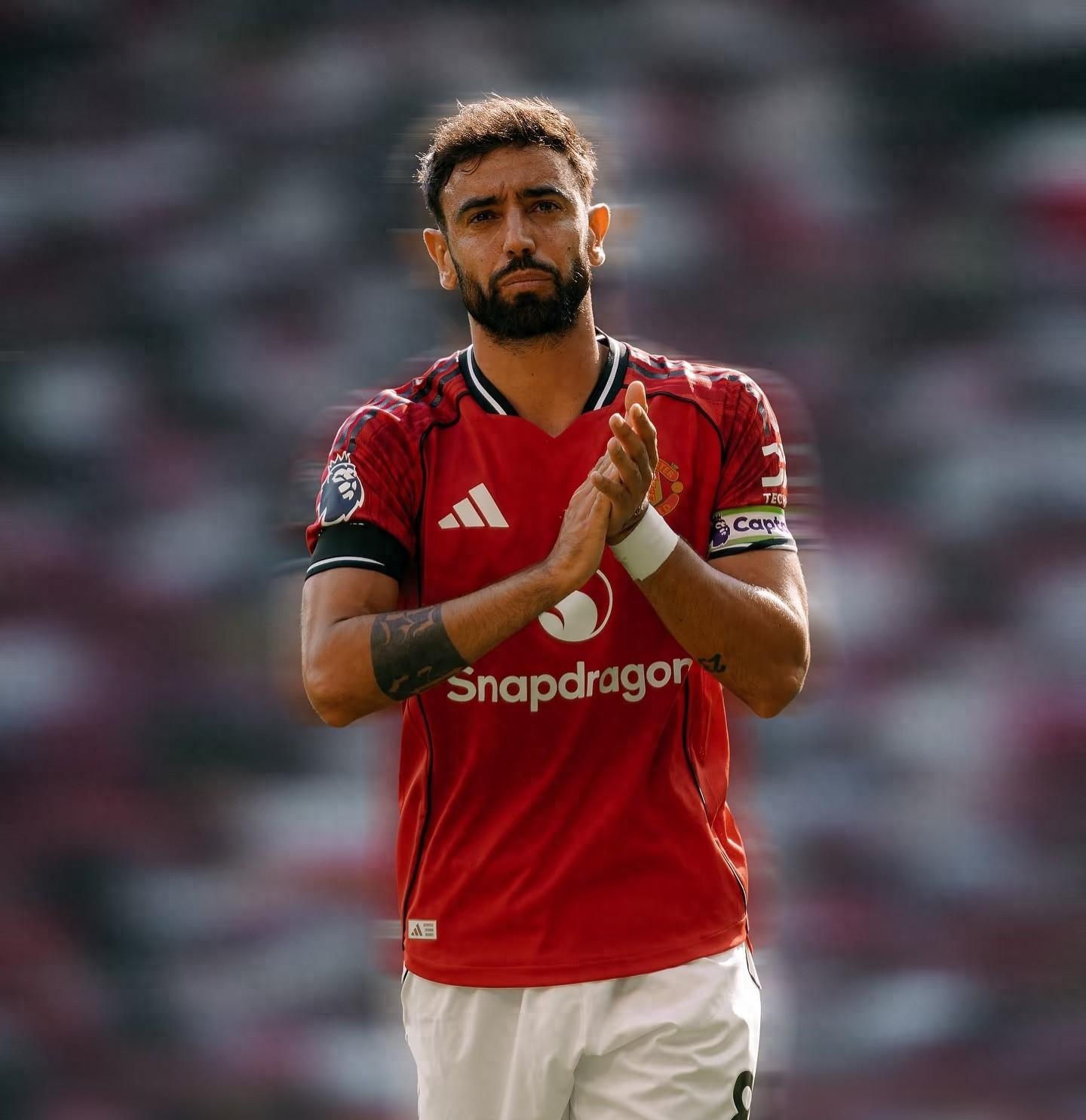 九游体育包含中超国际比赛日再迎强敌，马赛战术微调，主帅态度——目标明确，心理建设被强调的词条