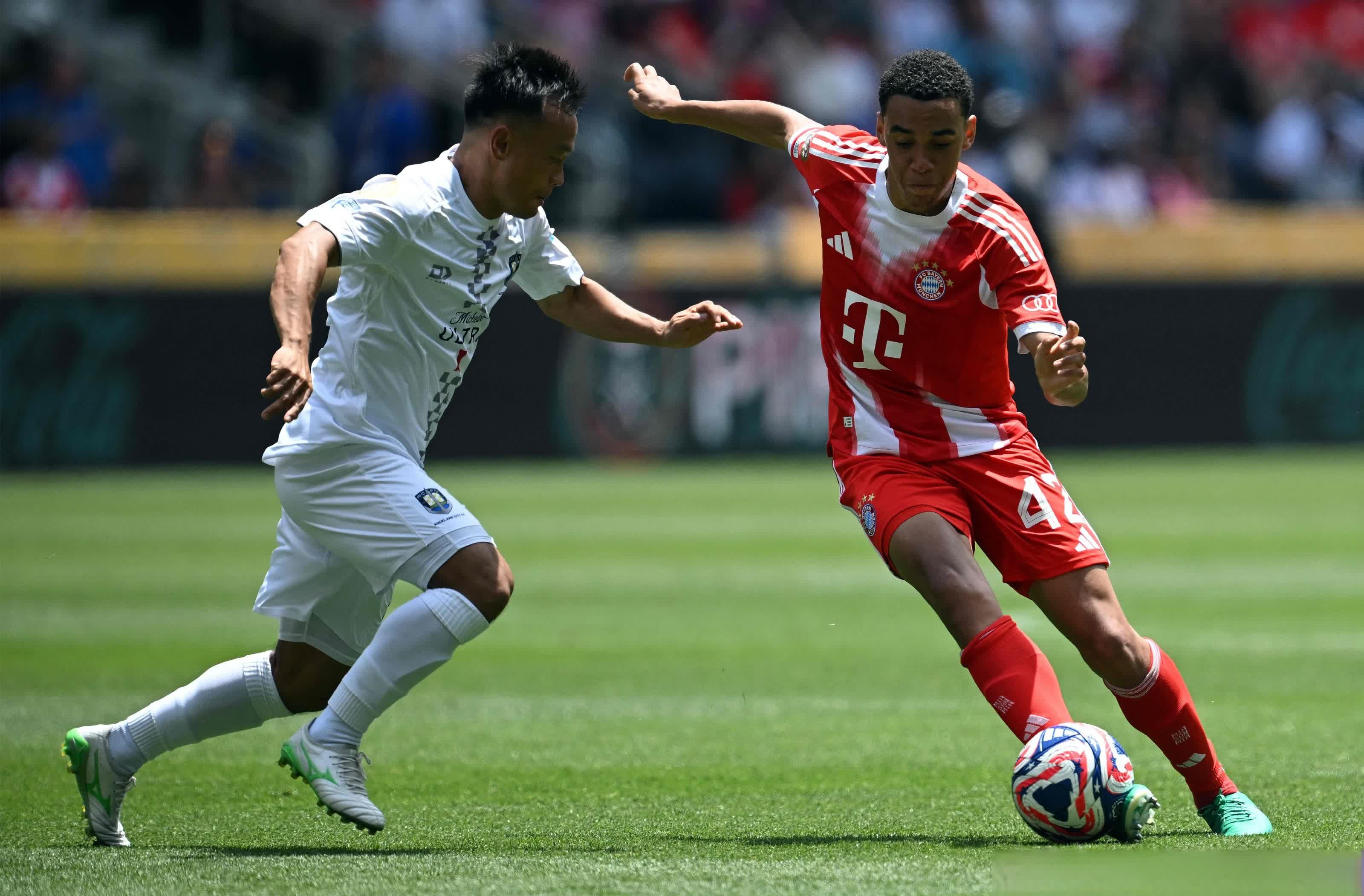 关于欧篮联倒计时，拜仁慕尼黑今晨篮板制胜，细节引发关注，态度坚定，球队文化再被提及的信息