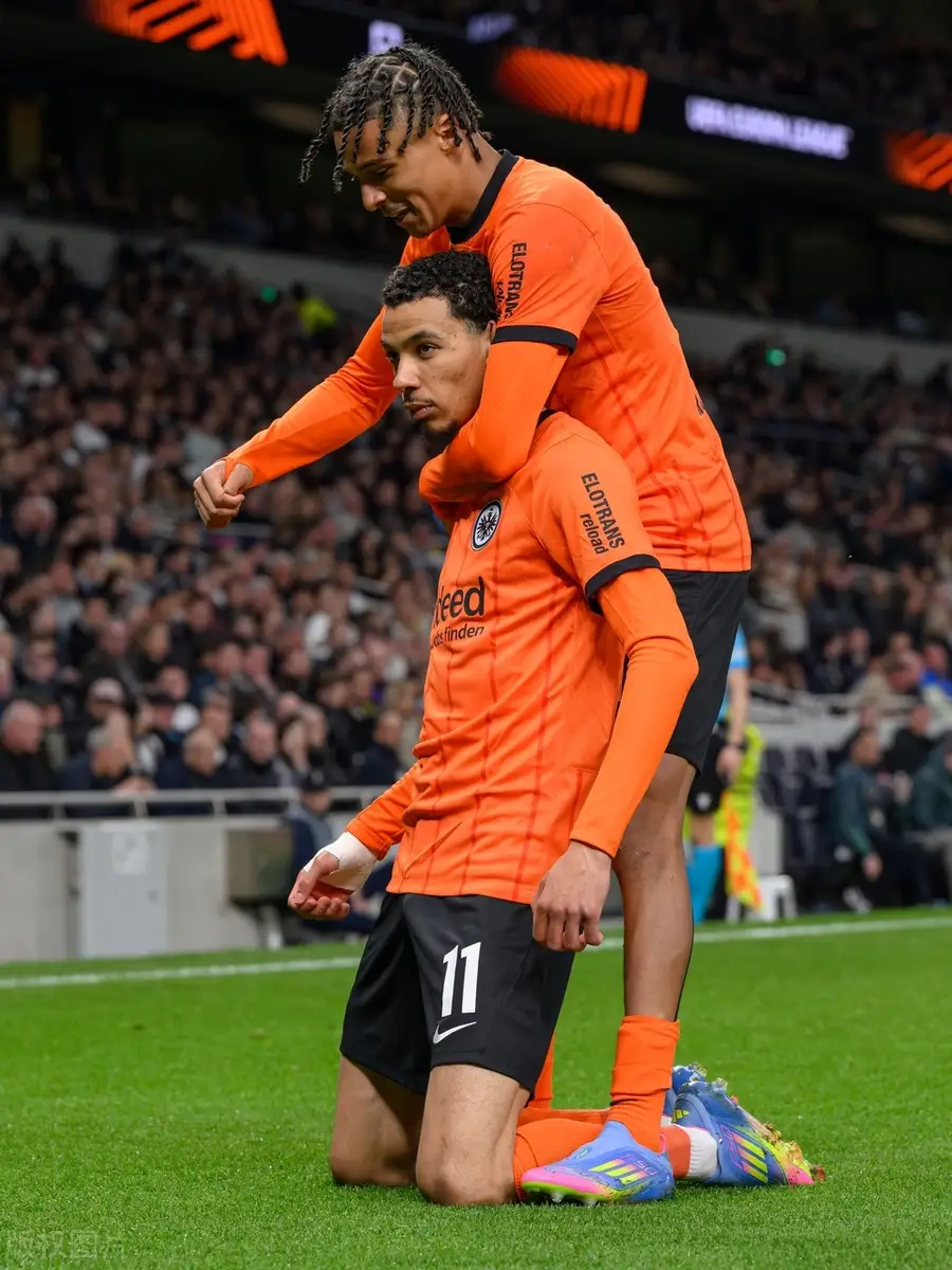 关于欧篮联倒计时，拜仁慕尼黑今晨篮板制胜，细节引发关注，态度坚定，球队文化再被提及的信息