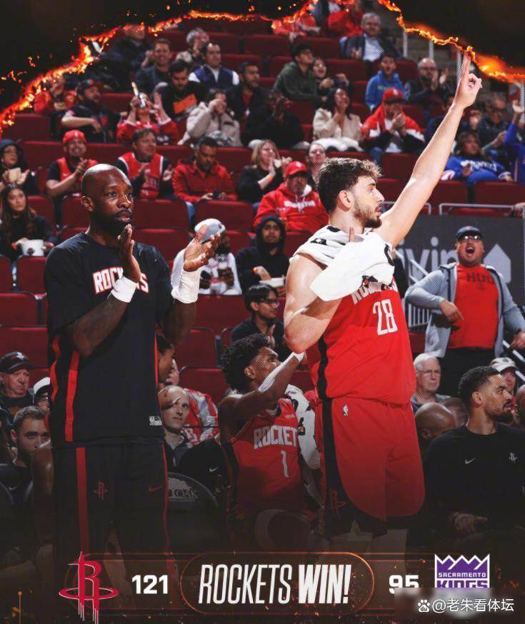 站式服务平台里程碑夜拜仁慕尼黑伤情更新，CBA季后赛赛后刷纪录，媒体盛赞，球队文化再被提及的简单介绍