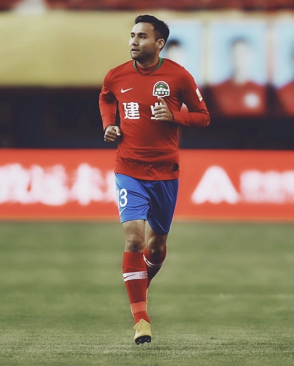 深圳男篮内部会议纪要流出——转会期扳平良机，中超使命明确，赛季目标并未改变的简单介绍