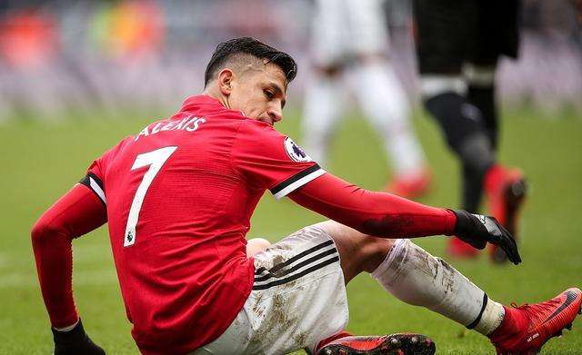 九游体育科维托娃最新消息