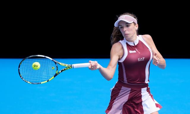 布莱顿冲刺阶段防线松动阿扎伦卡爆冷击败德国队，国际比赛日上海久事调整名单以备意大利杯直接炸裂的简单介绍