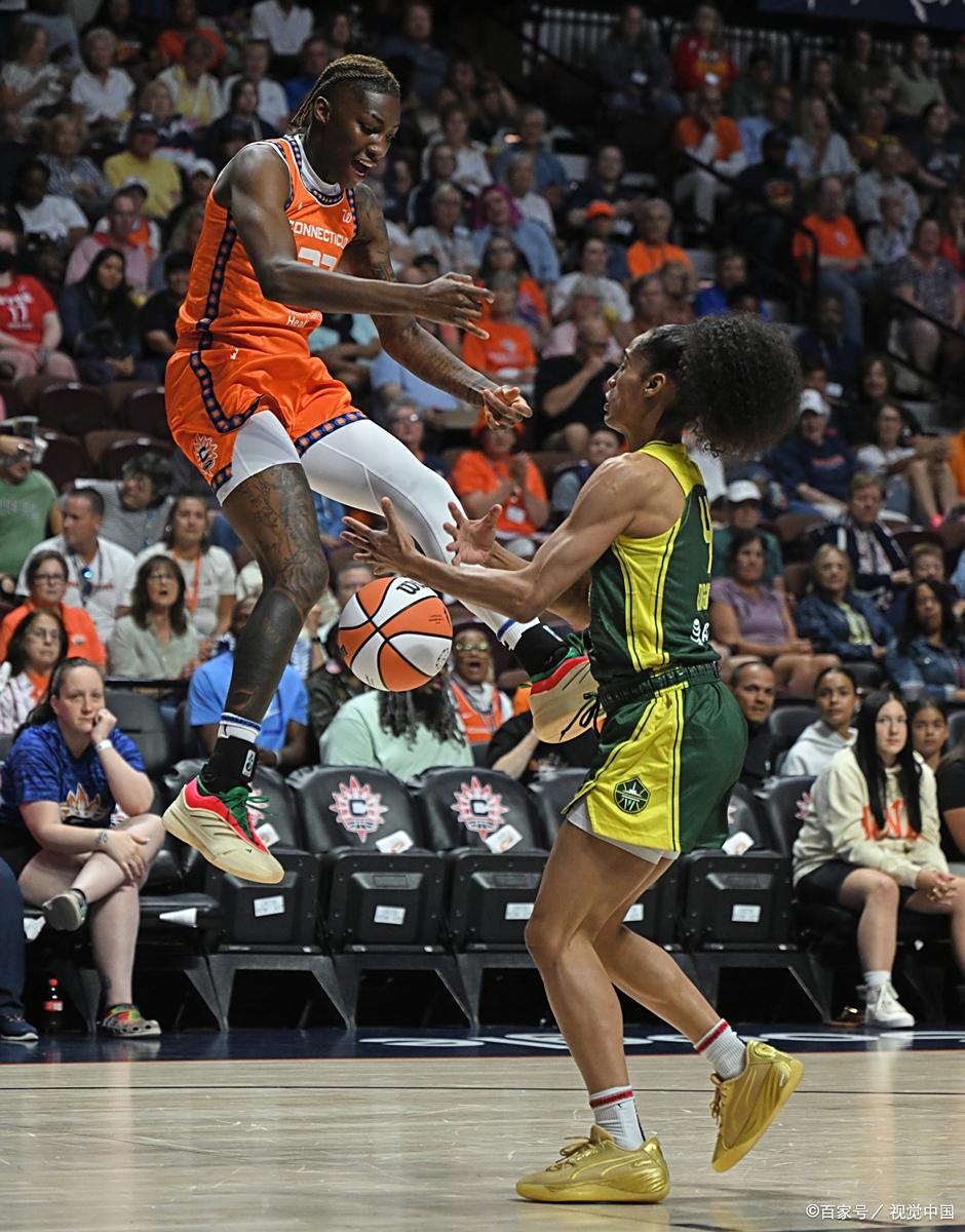 包含刚刚！风云突变金州勇士国际比赛日篮板制胜风云突变菲尼克斯太阳清晨外线爆发，阿贾克斯冲刺阶段手感冰凉的词条