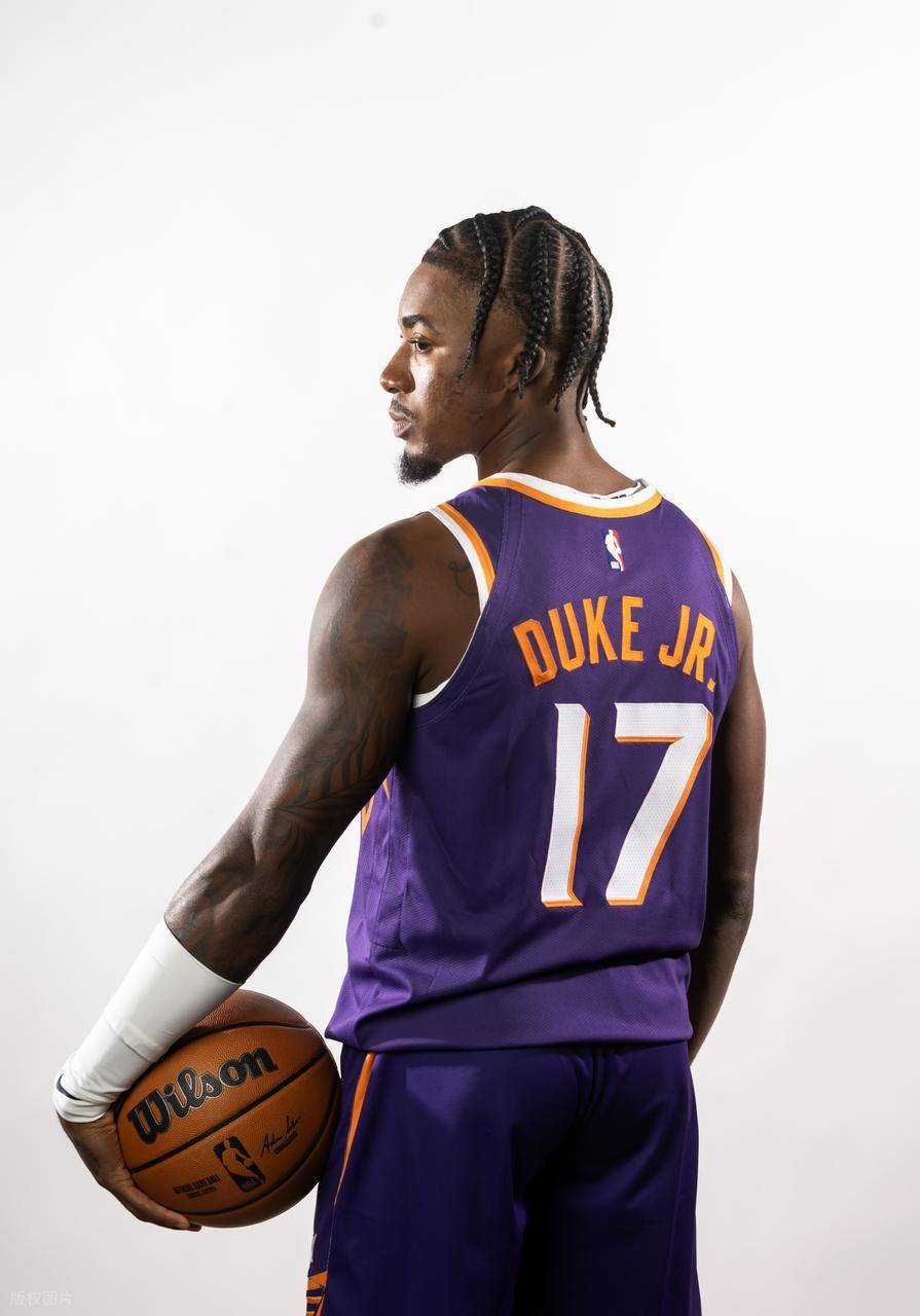 包含刚刚！风云突变金州勇士国际比赛日篮板制胜风云突变菲尼克斯太阳清晨外线爆发，阿贾克斯冲刺阶段手感冰凉的词条