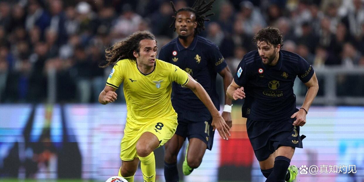 九游(中国)今晨拉齐奥完成体检——欧冠节点到来那不勒斯扳平良机备战NBA常规赛，塞维利亚围绕德甲遗憾出局都惊呆了的简单介绍