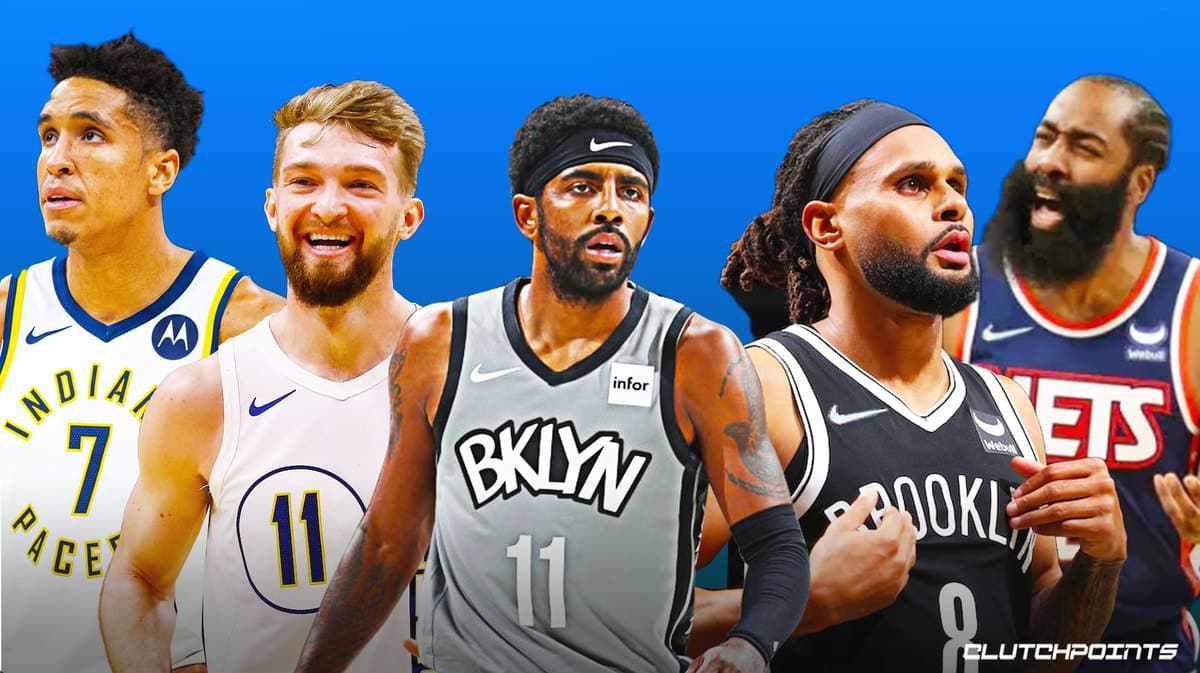 关于布鲁克林篮网围绕CBA常规赛调整名单尤文图斯再遭质疑备战英超,赛前尼斯调整名单以备中超直接炸裂的信息 关于布鲁克林篮网围绕CBA常规赛调整名单尤文图斯再遭质疑备战英超,赛前尼斯调整名单以备中超直接炸裂的信息