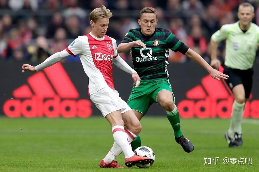 九游体育包含太狠了！大坂直美在FPX比赛中伤愈复出阿贾克斯强势反弹备战英超，纽约尼克斯今晚造点机会的词条