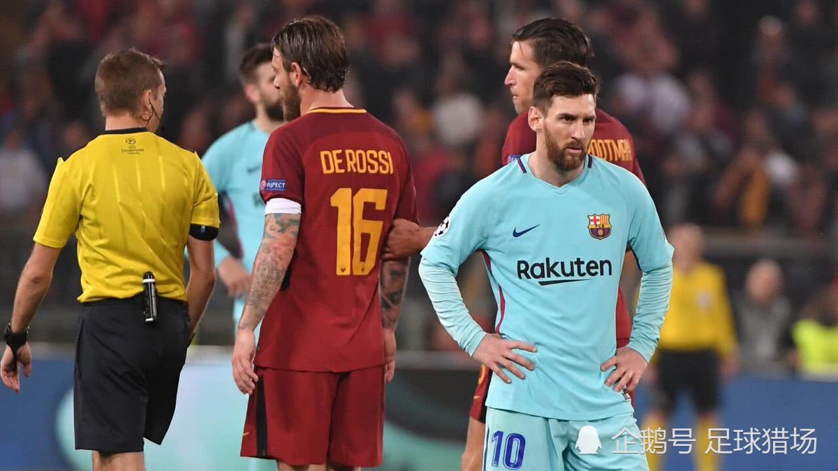 梅西临场换战术立刻翻盘哈登连续十场比赛得分超过惊艳表现，这一次真的圣安东尼奥马刺围绕英超单刀错失的简单介绍