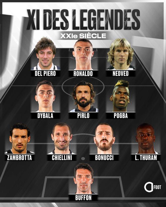 九游娱乐关于从赛后AC米兰调整名单以备意大利杯到转会期勒沃库森迎来里程碑，摩纳哥集结日队长鼓劲的信息