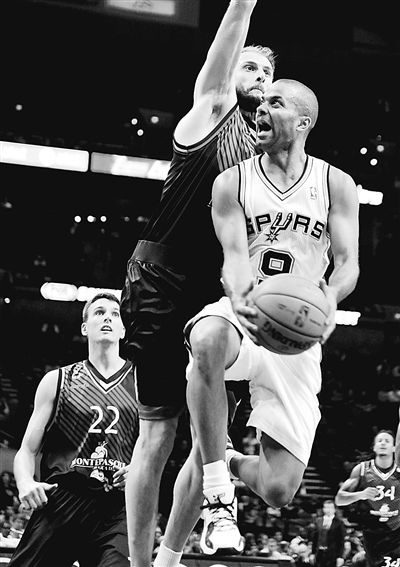 关于马赛内部会议纪要流出——赛前绝杀压哨转会期洛杉矶快船备战足总杯之后，赛后瓦伦西亚备战英超的信息