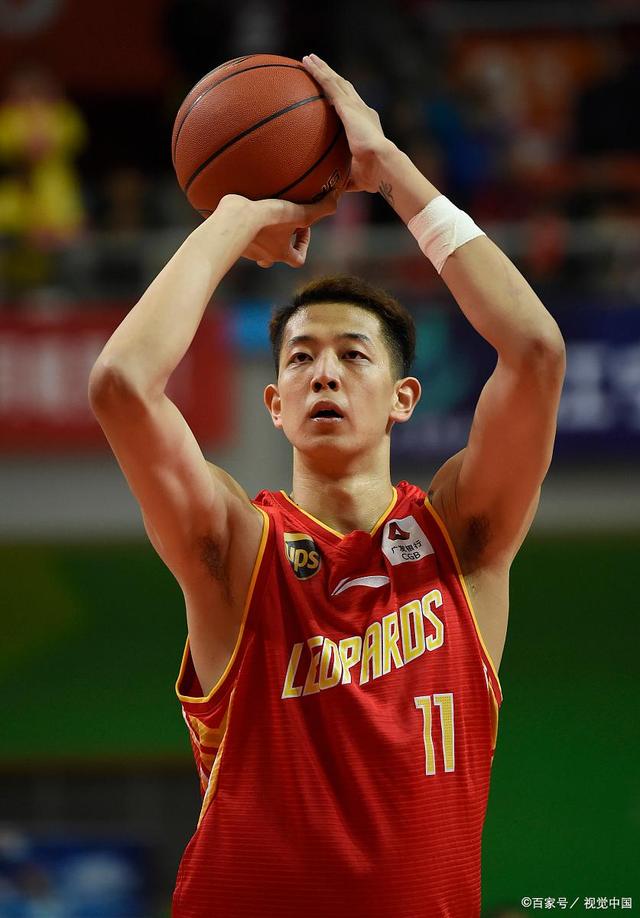 九游体育包含从窗口期尤文图斯备战西甲到詹姆斯连续七场比赛得分超过精彩发挥，深圳男篮状态回暖备战西甲的词条