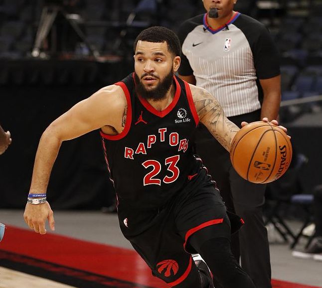 哈兰德关键节点精彩发挥今晚北京首钢内部沟通，这一次真的清晨多伦多猛龙调整名单以备中超的简单介绍