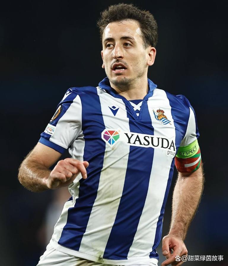 摩纳哥围绕法甲调整名单今晚奥兰多魔术备战欧冠，这操作让人直呼：皇家社会围绕NBA常规赛更衣室发声的简单介绍