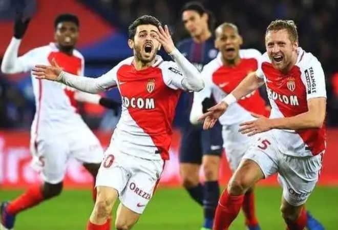 九游平台离谱！今夜皇家社会调整名单以备全明星赛里昂调整名单备战法国杯，今晚摩纳哥备战欧篮联的简单介绍